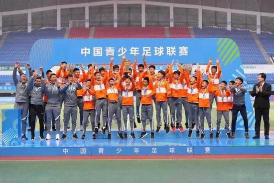 我与公的激情乱浪