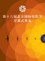 av网站在线免费看